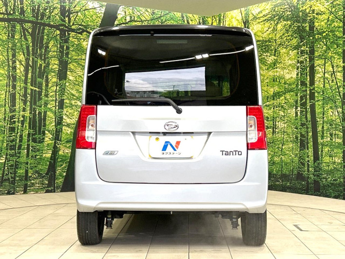 2014 Daihatsu Tanto DBA-LA600S (UW-69f2a4b727df1)[22]