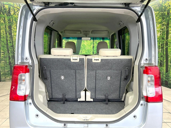 2014 Daihatsu Tanto DBA-LA600S (UW-69f2a4b727df1)[25]