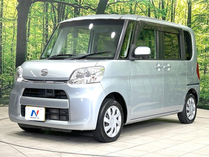 2014 Daihatsu Tanto DBA-LA600S (UW-69f2a4b727df1)[17]