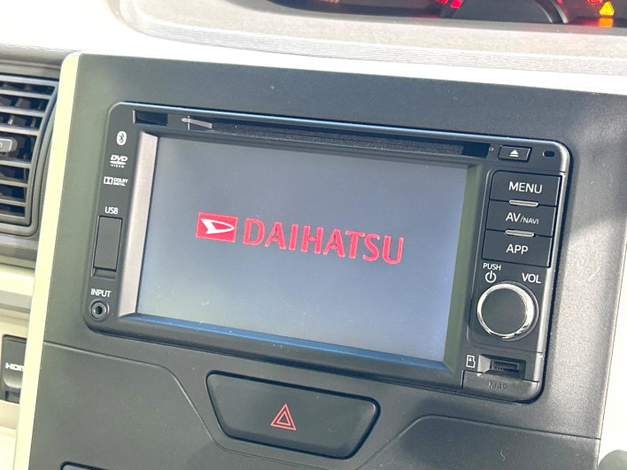 2014 Daihatsu Tanto DBA-LA600S (UW-69f2a4b727df1)[4]
