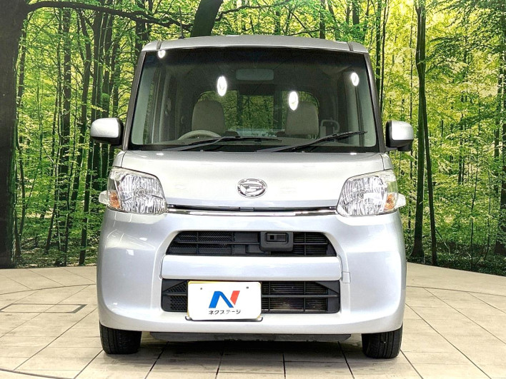 2014 Daihatsu Tanto DBA-LA600S (UW-69f2a4b727df1)[18]