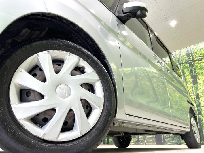 2014 Daihatsu Tanto DBA-LA600S (UW-69f2a4b727df1)[11]