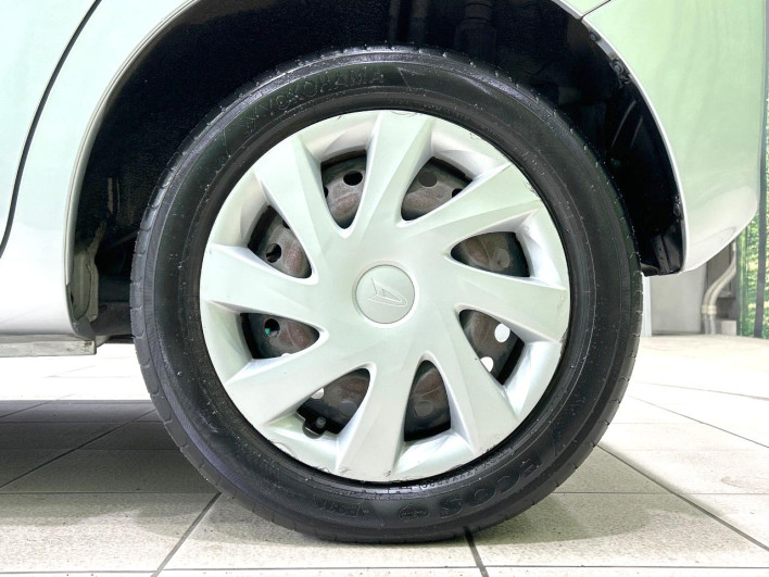 2014 Daihatsu Tanto DBA-LA600S (UW-69f2a4b727df1)[12]