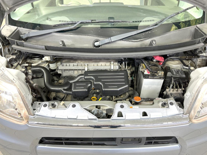 2014 Daihatsu Tanto DBA-LA600S (UW-69f2a4b727df1)[10]