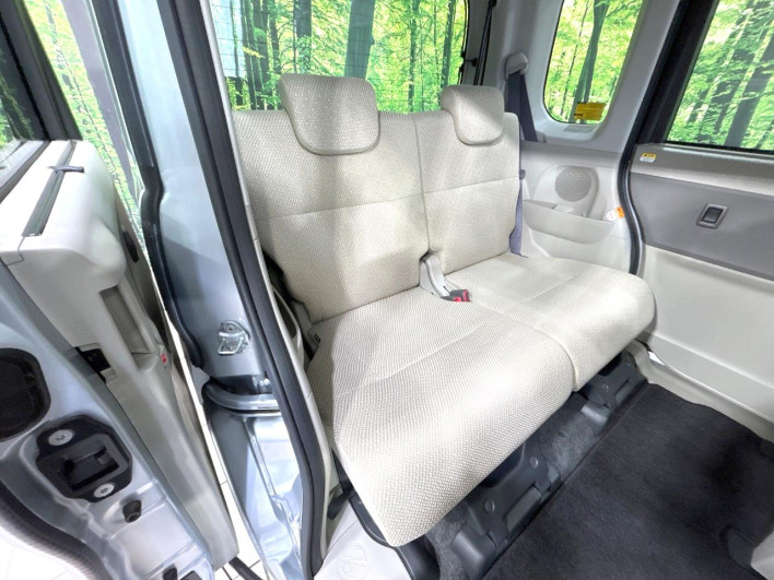2014 Daihatsu Tanto DBA-LA600S (UW-69f2a4b727df1)[6]