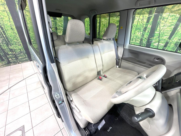 2014 Daihatsu Tanto DBA-LA600S (UW-69f2a4b727df1)[5]
