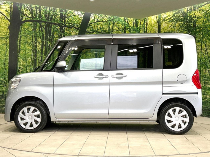 2014 Daihatsu Tanto DBA-LA600S (UW-69f2a4b727df1)[24]
