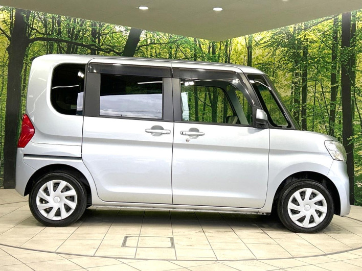 2014 Daihatsu Tanto DBA-LA600S (UW-69f2a4b727df1)[20]