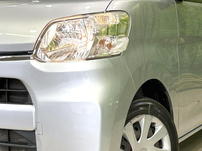 2014 Daihatsu Tanto DBA-LA600S (UW-69f2a4b727df1)[15]