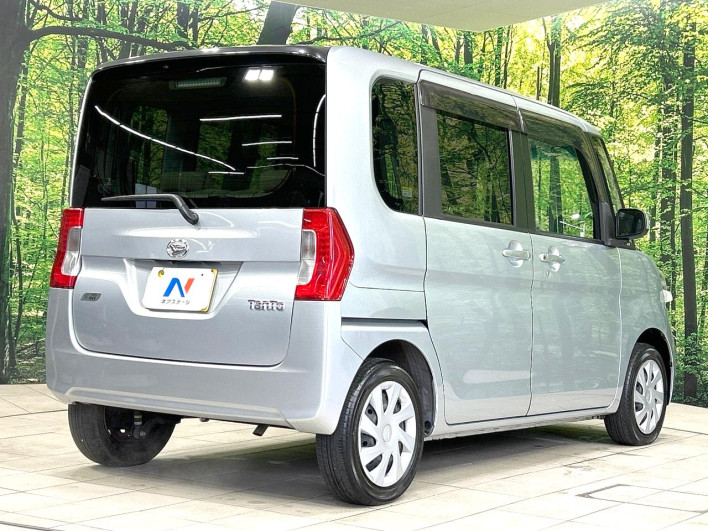 2014 Daihatsu Tanto DBA-LA600S (UW-69f2a4b727df1)[21]