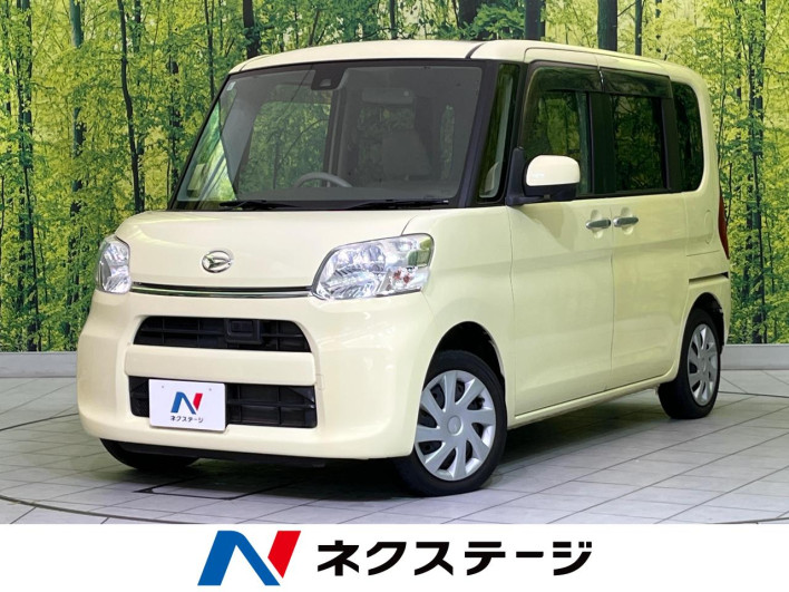 2015 Daihatsu Tanto DBA-LA600S (UW-69f2a4b78766f)[3]