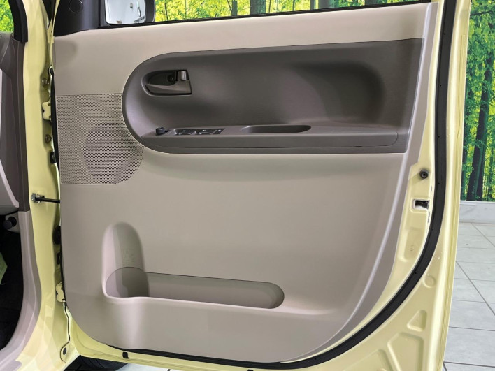 2015 Daihatsu Tanto DBA-LA600S (UW-69f2a4b78766f)[29]