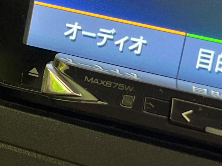 2015 Daihatsu Tanto DBA-LA600S (UW-69f2a4b78766f)[20]