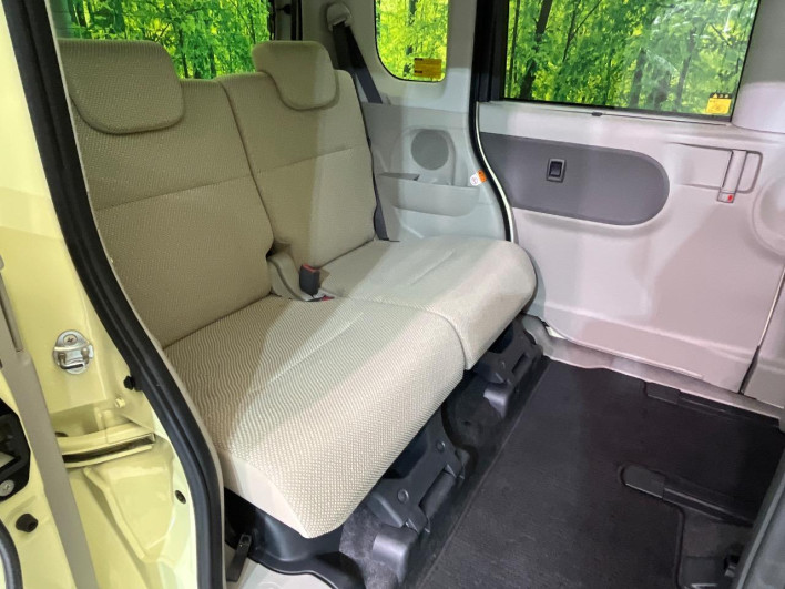 2015 Daihatsu Tanto DBA-LA600S (UW-69f2a4b78766f)[27]
