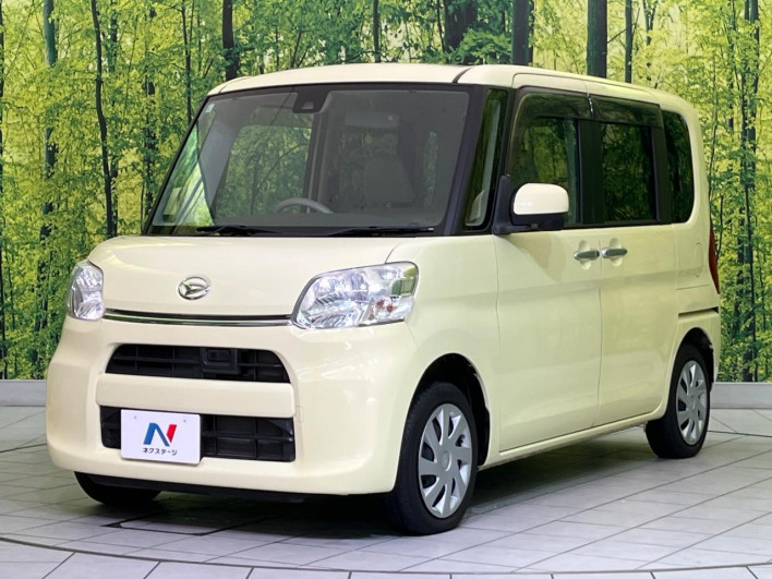 2015 Daihatsu Tanto DBA-LA600S (UW-69f2a4b78766f)[12]