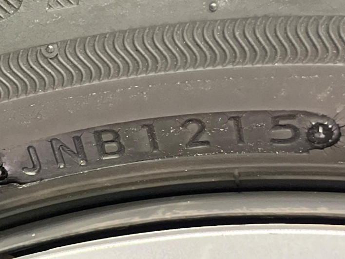 2015 Daihatsu Tanto DBA-LA600S (UW-69f2a4b78766f)[11]