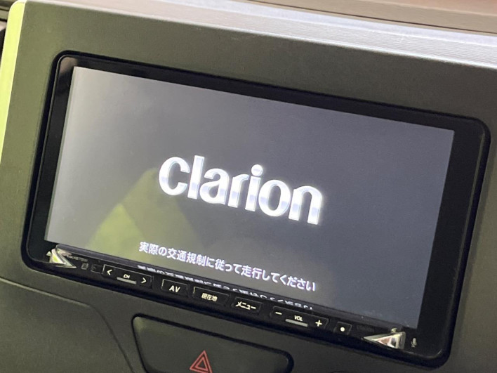 2015 Daihatsu Tanto DBA-LA600S (UW-69f2a4b78766f)[16]