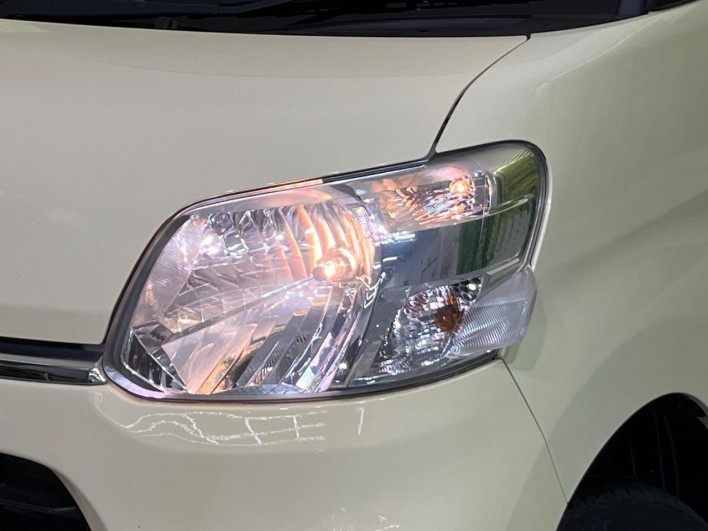 2015 Daihatsu Tanto DBA-LA600S (UW-69f2a4b78766f)[7]
