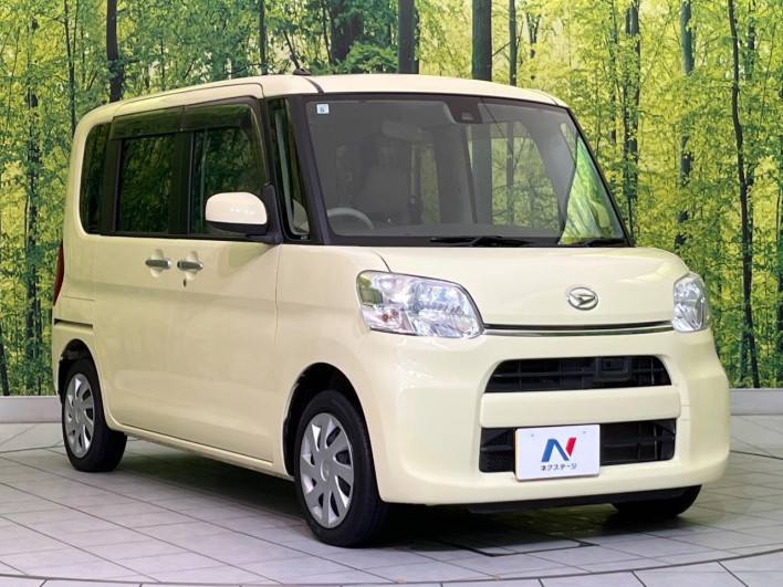 2015 Daihatsu Tanto DBA-LA600S (UW-69f2a4b78766f)[22]