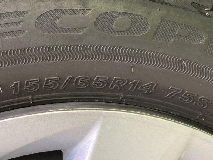 2015 Daihatsu Tanto DBA-LA600S (UW-69f2a4b78766f)[10]