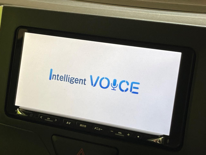 2015 Daihatsu Tanto DBA-LA600S (UW-69f2a4b78766f)[15]