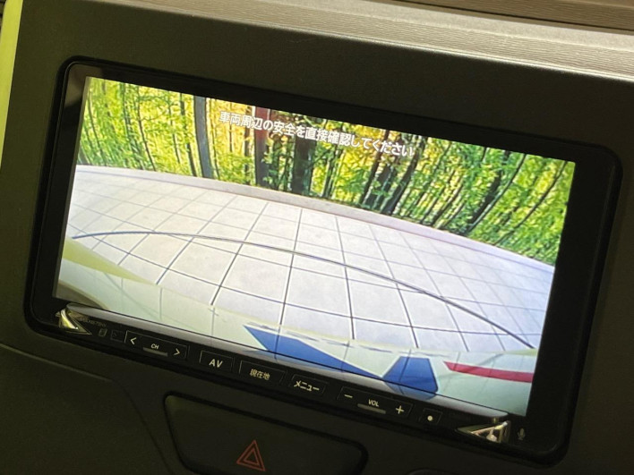 2015 Daihatsu Tanto DBA-LA600S (UW-69f2a4b78766f)[19]