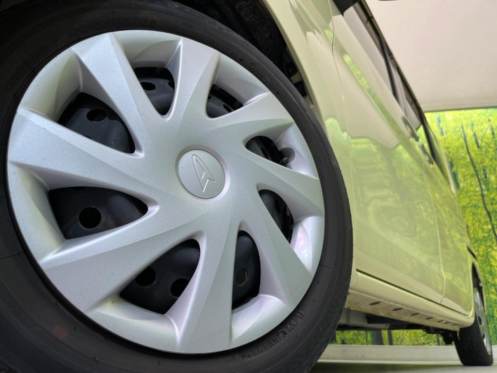 2015 Daihatsu Tanto DBA-LA600S (UW-69f2a4b78766f)[8]
