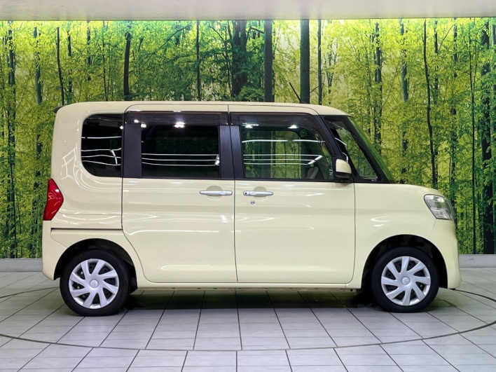 2015 Daihatsu Tanto DBA-LA600S (UW-69f2a4b78766f)[23]