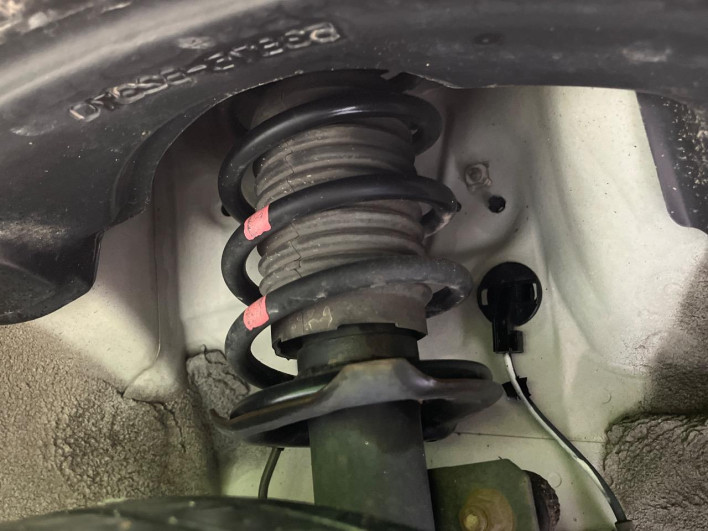 2015 Daihatsu Tanto DBA-LA600S (UW-69f2a4b78766f)[5]