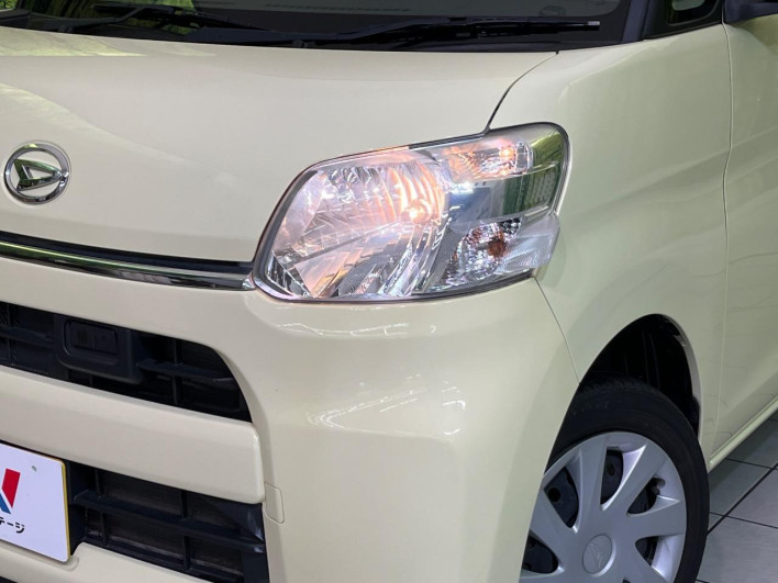 2015 Daihatsu Tanto DBA-LA600S (UW-69f2a4b78766f)[6]
