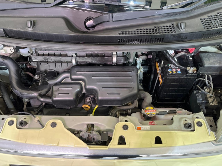 2015 Daihatsu Tanto DBA-LA600S (UW-69f2a4b78766f)[4]