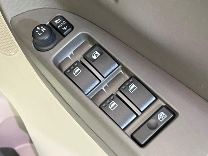 2015 Daihatsu Tanto DBA-LA600S (UW-69f2a4b78766f)[24]