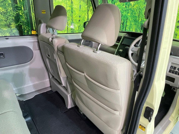 2015 Daihatsu Tanto DBA-LA600S (UW-69f2a4b78766f)[28]