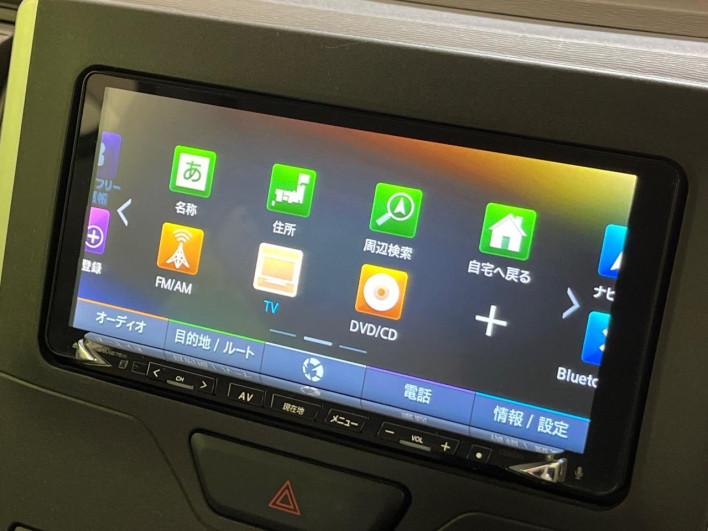 2015 Daihatsu Tanto DBA-LA600S (UW-69f2a4b78766f)[18]