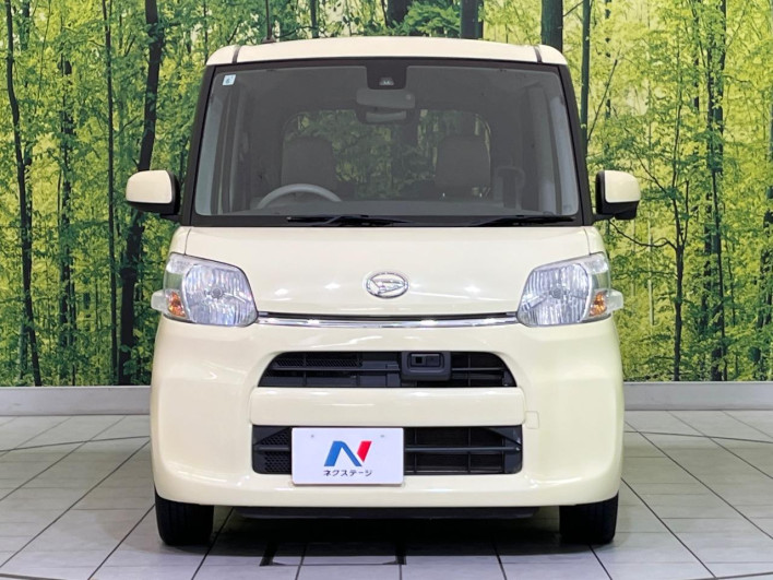 2015 Daihatsu Tanto DBA-LA600S (UW-69f2a4b78766f)[13]
