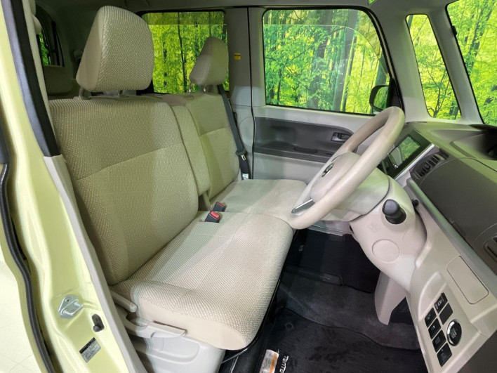 2015 Daihatsu Tanto DBA-LA600S (UW-69f2a4b78766f)[26]