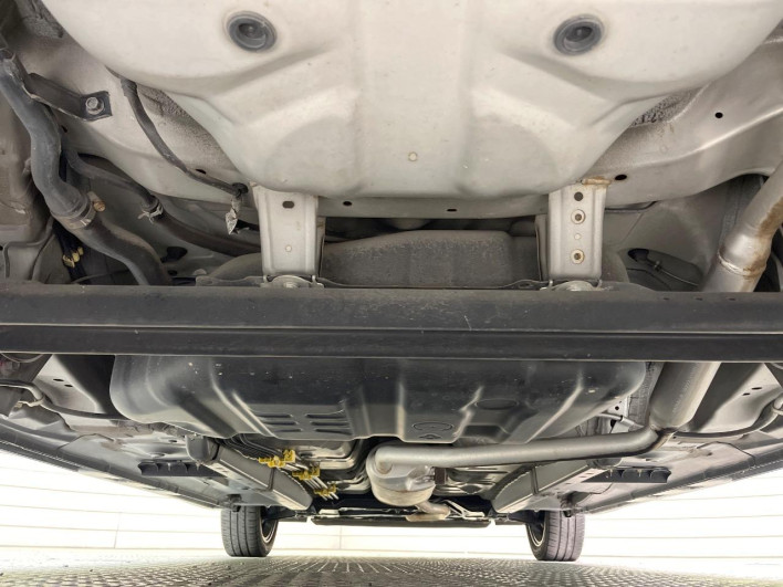 2015 Daihatsu Tanto DBA-LA600S (UW-69f2a4b870193)[26]