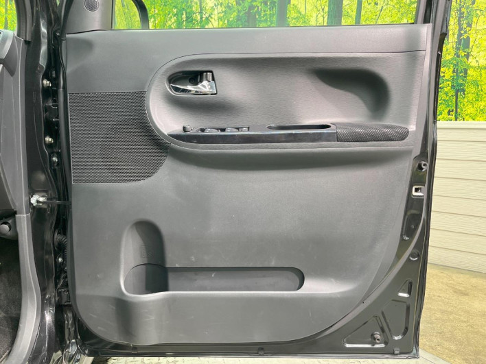 2015 Daihatsu Tanto DBA-LA600S (UW-69f2a4b870193)[24]