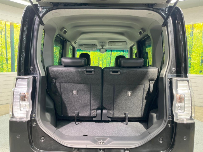 2015 Daihatsu Tanto DBA-LA600S (UW-69f2a4b870193)[29]