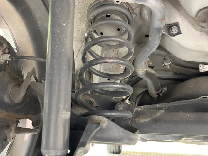 2015 Daihatsu Tanto DBA-LA600S (UW-69f2a4b870193)[27]