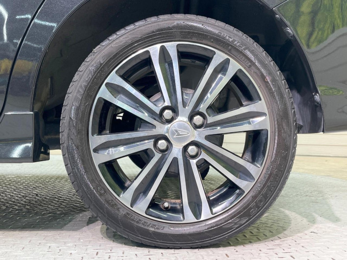 2015 Daihatsu Tanto DBA-LA600S (UW-69f2a4b870193)[13]