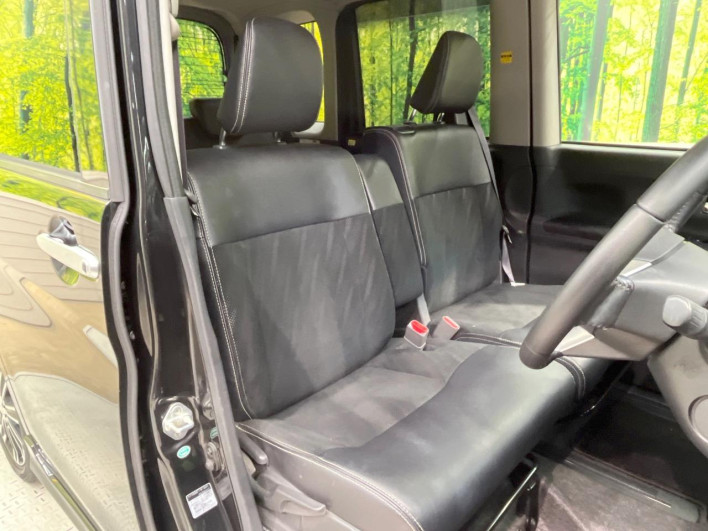 2015 Daihatsu Tanto DBA-LA600S (UW-69f2a4b870193)[19]