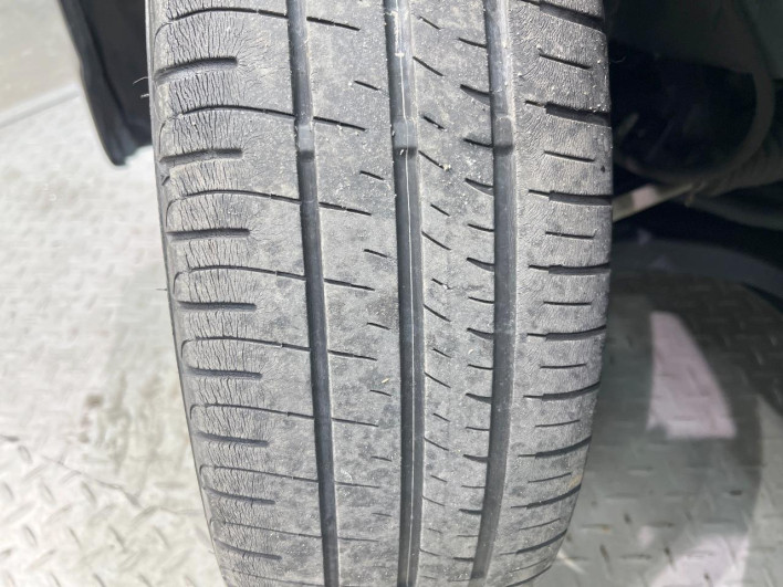 2015 Daihatsu Tanto DBA-LA600S (UW-69f2a4b870193)[11]