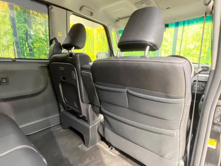 2015 Daihatsu Tanto DBA-LA600S (UW-69f2a4b870193)[22]