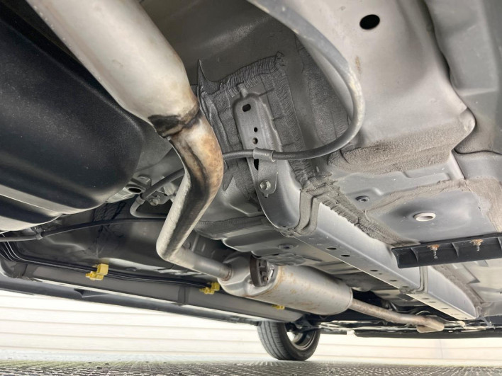 2015 Daihatsu Tanto DBA-LA600S (UW-69f2a4b870193)[25]