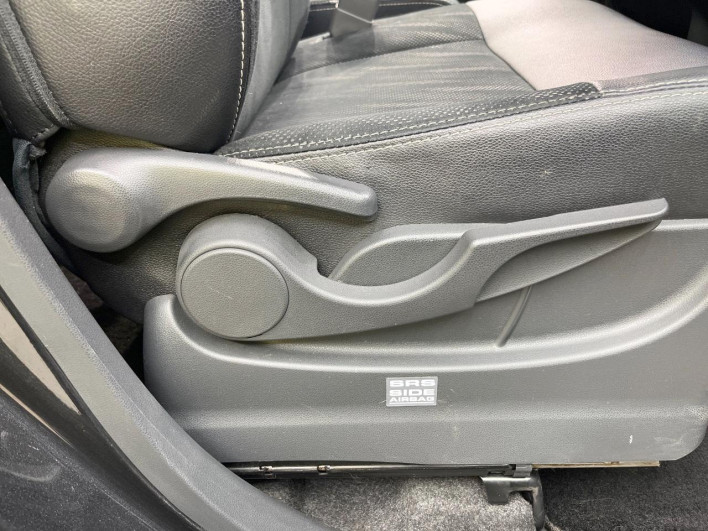 2015 Daihatsu Tanto DBA-LA600S (UW-69f2a4b870193)[16]