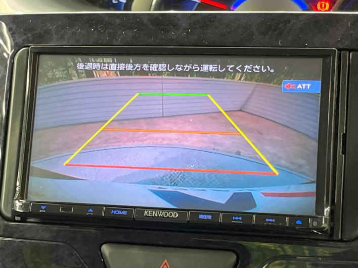 2015 Daihatsu Tanto DBA-LA600S (UW-69f2a4b870193)[18]