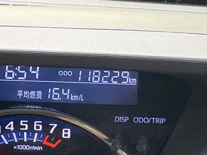 2015 Daihatsu Tanto DBA-LA600S (UW-69f2a4b870193)[2]