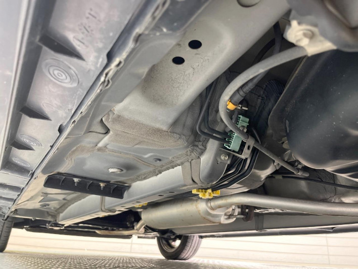 2015 Daihatsu Tanto DBA-LA600S (UW-69f2a4b870193)[28]