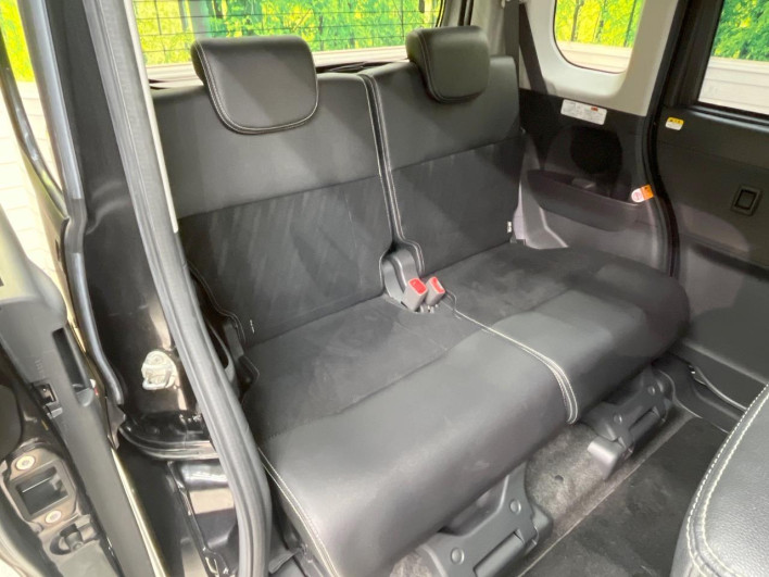 2015 Daihatsu Tanto DBA-LA600S (UW-69f2a4b870193)[21]